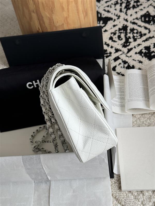 2026131214147222 110